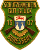 SV Bubesheim